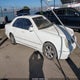 WDBJF65J32B487983 2002 Mercedes-Benz E 320 Special Edition auction photo thumbnail 1