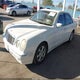 WDBJF65J32B487983 2002 Mercedes-Benz E 320 Special Edition auction photo thumbnail 2