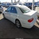 WDBJF65J32B487983 2002 Mercedes-Benz E 320 Special Edition auction photo thumbnail 3