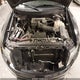 1FTFW1R6XCFC78069 2012 Ford F-150 Svt Raptor auction photo thumbnail 10