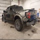 1FTFW1R6XCFC78069 2012 Ford F-150 Svt Raptor auction photo thumbnail 3
