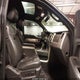 1FTFW1R6XCFC78069 2012 Ford F-150 Svt Raptor auction photo thumbnail 5