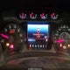 1FTFW1R6XCFC78069 2012 Ford F-150 Svt Raptor auction photo thumbnail 7