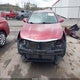 5NPEB4AC3DH599551 2013 Hyundai Sonata Gls auction photo thumbnail 13