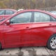 5NPEB4AC3DH599551 2013 Hyundai Sonata Gls auction photo thumbnail 15
