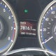 5NPEB4AC3DH599551 2013 Hyundai Sonata Gls auction photo thumbnail 16