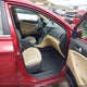 5NPEB4AC3DH599551 2013 Hyundai Sonata Gls auction photo thumbnail 5