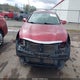 5NPEB4AC3DH599551 2013 Hyundai Sonata Gls auction photo thumbnail 6