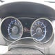 5NPEB4AC3DH599551 2013 Hyundai Sonata Gls auction photo thumbnail 7