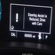 2GNAXSEV9K6125614 2019 Chevrolet Equinox Ls auction photo thumbnail 16
