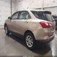 2GNAXSEV9K6125614 2019 Chevrolet Equinox Ls auction photo thumbnail 3