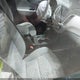 2GNAXSEV9K6125614 2019 Chevrolet Equinox Ls auction photo thumbnail 5