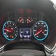 2GNAXSEV9K6125614 2019 Chevrolet Equinox Ls auction photo thumbnail 7