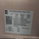 2GNAXSEV9K6125614 2019 Chevrolet Equinox Ls auction photo thumbnail 9