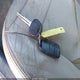 5NMSH73E37H099652 2007 Hyundai Santa Fe Limited/Se auction photo thumbnail 11