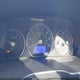 5NMSH73E37H099652 2007 Hyundai Santa Fe Limited/Se auction photo thumbnail 7