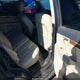 5NMSH73E37H099652 2007 Hyundai Santa Fe Limited/Se auction photo thumbnail 8