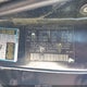 5NMSH73E37H099652 2007 Hyundai Santa Fe Limited/Se auction photo thumbnail 9