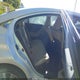 58AD21B15LU005901 2020 Lexus Es 300H auction photo thumbnail 8