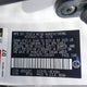 58AD21B15LU005901 2020 Lexus Es 300H auction photo thumbnail 9