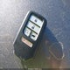 2HKRW2H84HH656292 2017 Honda Cr-V Ex-L/Ex-L Navi auction photo thumbnail 11