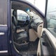 2C4RC1CG0DR623871 2013 Chrysler Town & Country Touring-L auction photo thumbnail 5