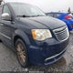 2C4RC1CG0DR623871 2013 Chrysler Town & Country Touring-L auction photo thumbnail 6