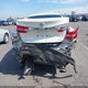 4T1BK1EB8FU190551 2015 Toyota Avalon Xle Touring auction photo thumbnail 16
