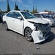 4T1BK1EB8FU190551 2015 Toyota Avalon Xle Touring auction photo thumbnail 1
