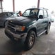JT3HN86R5X0209791 1999 Toyota 4Runner Sr5 V6 auction photo thumbnail 2