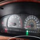 JT3HN86R5X0209791 1999 Toyota 4Runner Sr5 V6 auction photo thumbnail 7