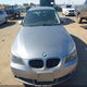 WBANB53597CP05213 2007 BMW 550I auction photo thumbnail 6