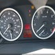 WBANB53597CP05213 2007 BMW 550I auction photo thumbnail 7