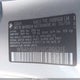 WBANB53597CP05213 2007 BMW 550I auction photo thumbnail 9