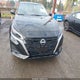 1N4BL4DW3SN405755 2025 Nissan Altima Sv Awd auction photo thumbnail 13