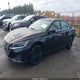 1N4BL4DW3SN405755 2025 Nissan Altima Sv Awd auction photo thumbnail 2