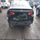 1N4BL4DW3SN405755 2025 Nissan Altima Sv Awd auction photo thumbnail 6