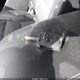 1G1115SL9EU138635 2014 Chevrolet Impala 1Lt auction photo thumbnail 11