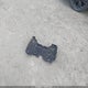 1G1115SL9EU138635 2014 Chevrolet Impala 1Lt auction photo thumbnail 12