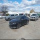 1G1115SL9EU138635 2014 Chevrolet Impala 1Lt auction photo thumbnail 2