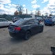 1G1115SL9EU138635 2014 Chevrolet Impala 1Lt auction photo thumbnail 4