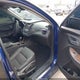 1G1115SL9EU138635 2014 Chevrolet Impala 1Lt auction photo thumbnail 5