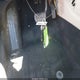 3FA6P0HR1DR356350 2013 Ford Fusion Se auction photo thumbnail 11
