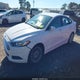 3FA6P0HR1DR356350 2013 Ford Fusion Se auction photo thumbnail 2