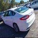 3FA6P0HR1DR356350 2013 Ford Fusion Se auction photo thumbnail 3
