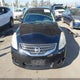 1N4AL2AP7CC109650 2012 Nissan Altima 2.5 S auction photo thumbnail 13