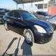 1N4AL2AP7CC109650 2012 Nissan Altima 2.5 S auction photo thumbnail 1