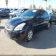 1N4AL2AP7CC109650 2012 Nissan Altima 2.5 S auction photo thumbnail 2