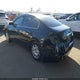 1N4AL2AP7CC109650 2012 Nissan Altima 2.5 S auction photo thumbnail 3