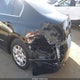 1N4AL2AP7CC109650 2012 Nissan Altima 2.5 S auction photo thumbnail 6